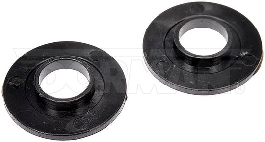 74951 Liftgate Glass Hinge Screw Dorman - HELP Canada