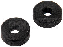 Load image into Gallery viewer, 74951 Liftgate Glass Hinge Screw Dorman - HELP Canada
