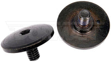 Load image into Gallery viewer, 74951 Liftgate Glass Hinge Screw Dorman - HELP Canada