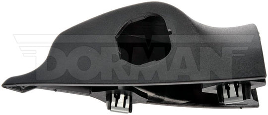 74952 Door Mirror Mount Cover Dorman - HELP Canada