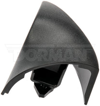 Load image into Gallery viewer, 74952 Door Mirror Mount Cover Dorman - HELP Canada