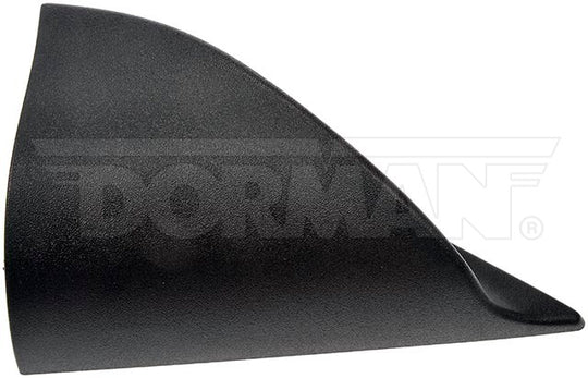 74953 Door Mirror Mount Cover Dorman - HELP Canada