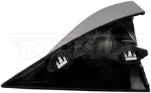 Charger l'image dans la galerie, 74953 Door Mirror Mount Cover Dorman - HELP Canada