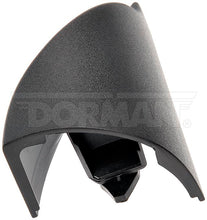 Charger l'image dans la galerie, 74953 Door Mirror Mount Cover Dorman - HELP Canada