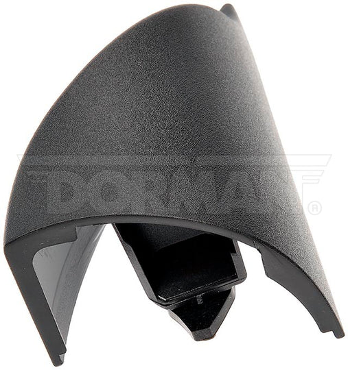74953 Door Mirror Mount Cover Dorman - HELP Canada