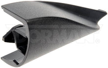 Charger l'image dans la galerie, 74953 Door Mirror Mount Cover Dorman - HELP Canada