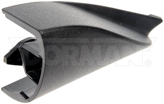 74953 Door Mirror Mount Cover Dorman - HELP Canada