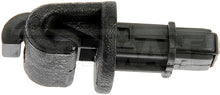 Load image into Gallery viewer, 74954 Door Glass Sunshade Clip Dorman - HELP Canada