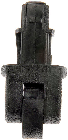74954 Door Glass Sunshade Clip Dorman - HELP Canada
