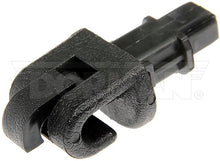Load image into Gallery viewer, 74954 Door Glass Sunshade Clip Dorman - HELP Canada