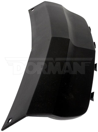 74955 Trailer Hitch Cover Dorman - HELP Canada