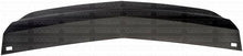 Charger l'image dans la galerie, 74955 Trailer Hitch Cover Dorman - HELP Canada