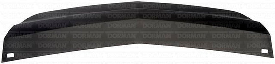 74955 Trailer Hitch Cover Dorman - HELP Canada
