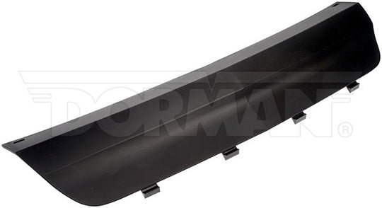 74955 Trailer Hitch Cover Dorman - HELP Canada