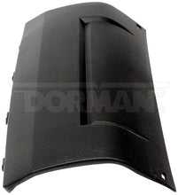 Charger l'image dans la galerie, 74956 Trailer Hitch Cover Dorman - HELP Canada