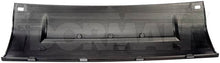 Charger l'image dans la galerie, 74956 Trailer Hitch Cover Dorman - HELP Canada
