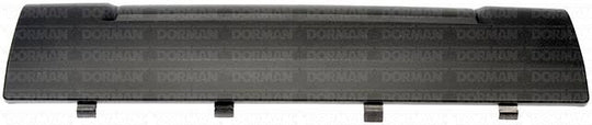 74956 Trailer Hitch Cover Dorman - HELP Canada