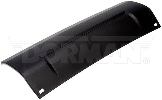 74956 Trailer Hitch Cover Dorman - HELP Canada