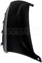 Load image into Gallery viewer, 74957 Trailer Hitch Cover Dorman - HELP Canada
