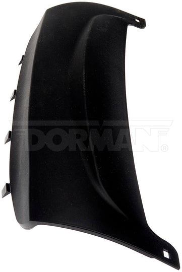 74957 Trailer Hitch Cover Dorman - HELP Canada