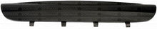 Load image into Gallery viewer, 74957 Trailer Hitch Cover Dorman - HELP Canada