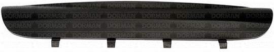 74957 Trailer Hitch Cover Dorman - HELP Canada
