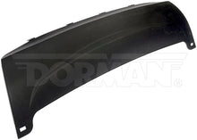Load image into Gallery viewer, 74957 Trailer Hitch Cover Dorman - HELP Canada