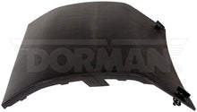 Charger l'image dans la galerie, 74958 Trailer Hitch Cover Dorman - HELP Canada