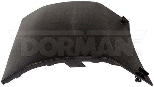 74958 Trailer Hitch Cover Dorman - HELP Canada
