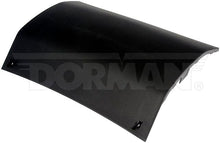 Charger l'image dans la galerie, 74958 Trailer Hitch Cover Dorman - HELP Canada