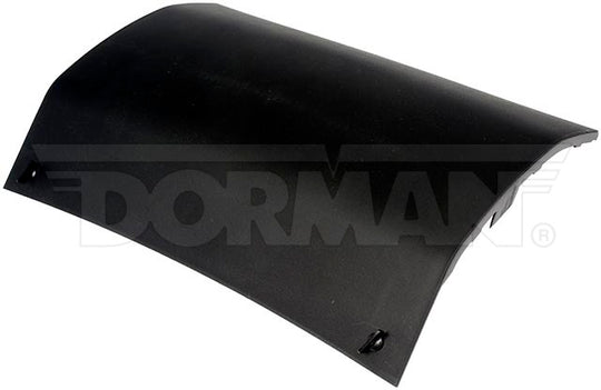 74958 Trailer Hitch Cover Dorman - HELP Canada