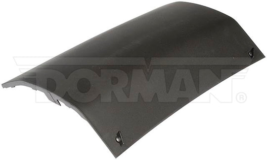 74958 Trailer Hitch Cover Dorman - HELP Canada