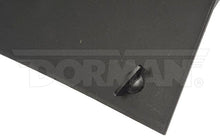 Charger l'image dans la galerie, 74958 Trailer Hitch Cover Dorman - HELP Canada
