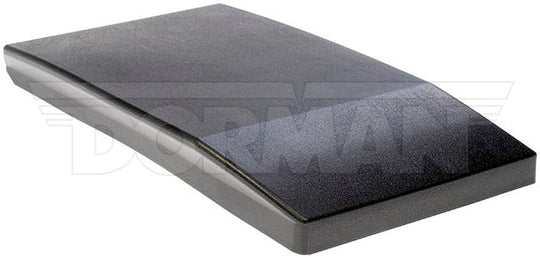 74959 Door Molding Dorman - HELP Canada