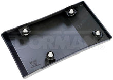 Charger l'image dans la galerie, 74959 Door Molding Dorman - HELP Canada