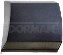 Charger l'image dans la galerie, 74959 Door Molding Dorman - HELP Canada