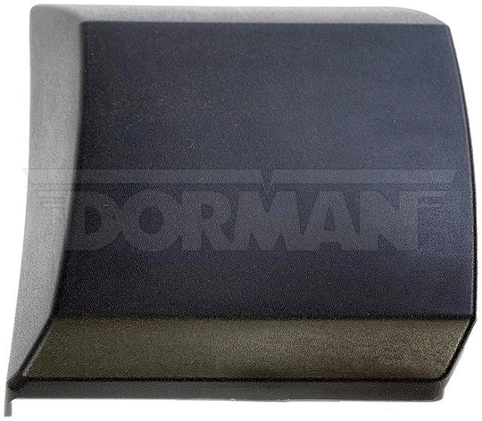 74959 Door Molding Dorman - HELP Canada