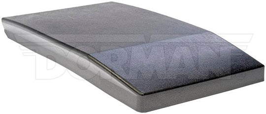 74959 Door Molding Dorman - HELP Canada