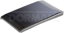 Charger l'image dans la galerie, 74959 Door Molding Dorman - HELP Canada