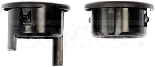 Load image into Gallery viewer, 74960 Cigarette Lighter Bezel Dorman - HELP Canada