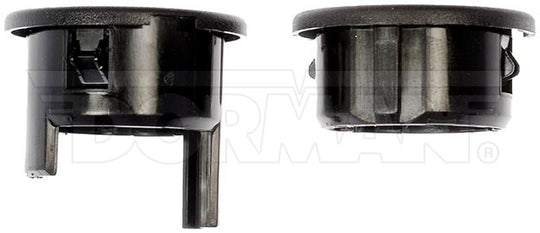 74960 Cigarette Lighter Bezel Dorman - HELP Canada