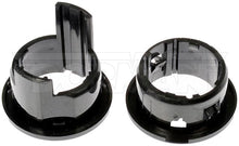 Load image into Gallery viewer, 74960 Cigarette Lighter Bezel Dorman - HELP Canada