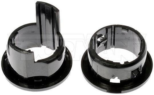 74960 Cigarette Lighter Bezel Dorman - HELP Canada