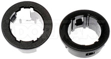 Load image into Gallery viewer, 74960 Cigarette Lighter Bezel Dorman - HELP Canada