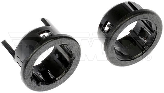 74960 Cigarette Lighter Bezel Dorman - HELP Canada