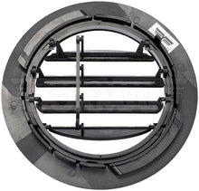 Charger l'image dans la galerie, 74961 Dashboard Air Vent Dorman - HELP Canada
