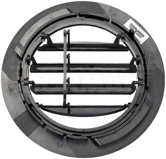 74961 Dashboard Air Vent Dorman - HELP Canada