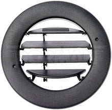 Charger l'image dans la galerie, 74961 Dashboard Air Vent Dorman - HELP Canada