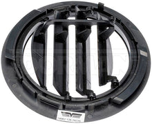 Load image into Gallery viewer, 74962 Dashboard Air Vent Dorman - HELP Canada