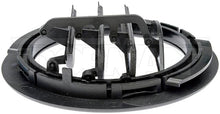 Load image into Gallery viewer, 74962 Dashboard Air Vent Dorman - HELP Canada